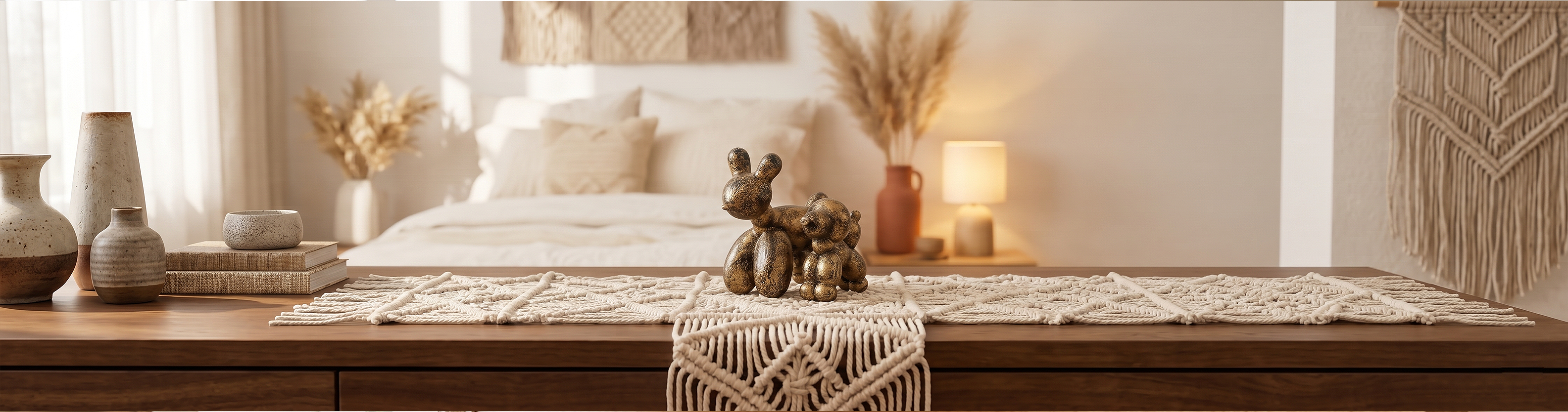 Decor
