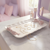 The Ribbon Tray