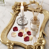 Florentine Mirror Tray