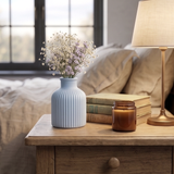 Aura mini vase
