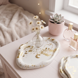 Vogue Trinket Dish