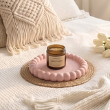Cloud Trinket Tray
