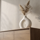The Soul Vase