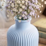 Aura mini vase