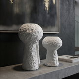 Moonstone Ceramic Vase (Set of 3)