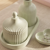 Serene Collection Set (4 pcs)