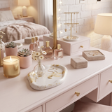 Vogue Trinket Dish