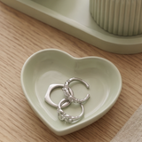 Serene Collection Set (4 pcs)
