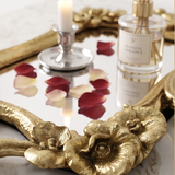 Florentine Mirror Tray