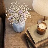 Aura mini vase