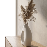 The Soul Vase