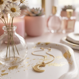 Vogue Trinket Dish
