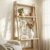 Thinking Figure Frame Sculpture