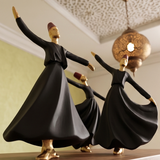 Whirling Dervish Set (3pcs)