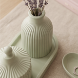Serene Collection Set (4 pcs)