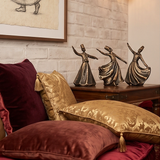 Whirling Dervish Set (3pcs)