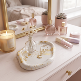 Vogue Trinket Dish
