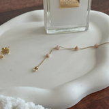 Cloud Jewelry Dish
