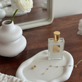 Cloud Jewelry Dish