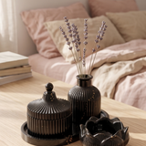 The Midnight Collection Set (4 pcs)