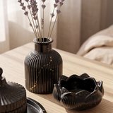 The Midnight Collection Set (4 pcs)
