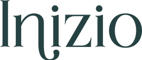 iniziointerior.co