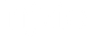 iniziointerior.co